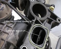 See P367D in engine